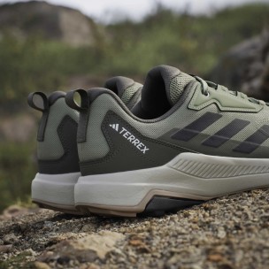 Ανδρικά Ορειβατικά Παπούτσια Adidas Anylander JR6599