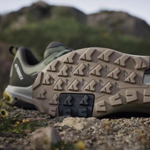 Ανδρικά Ορειβατικά Παπούτσια Adidas Anylander JR6599