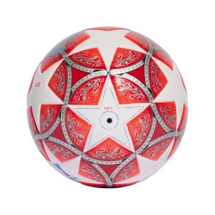 Μπάλα Ποδοσφαίρου Adidas Uefa Women's Champions League Ball JW1326