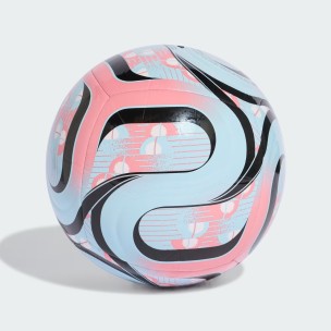 Μπάλα Ποδοσφαίρου Adidas Trionda Belgium Away Club Ball  JY0270 (Size 5)