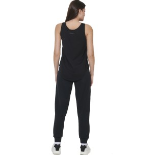 ΓυναικείοιT-Shirt Body Action Women's Modal Tank Top 041617-01 (Black)