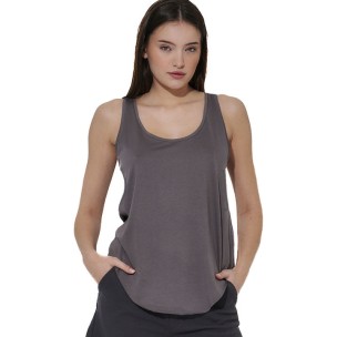 Γυναικείο T-Shirt Body...