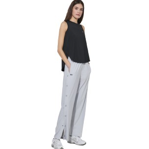 Γυναικείο Μπουστάκι Body Action Women's Loose Breathable Sleeveless Yoga Top 041620-01 (Black)