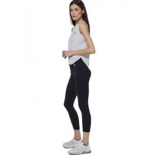 Γυναικείο Μπουστάκι Body Action Women's Loose Breathable Sleeveless Yoga Top 041620-01 (Light Grey)