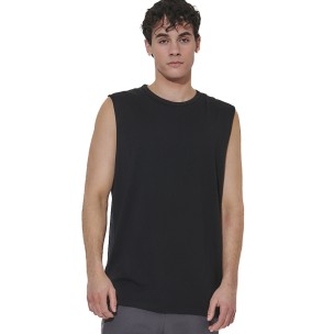 Ανδρικό T-Shirt Body Action...
