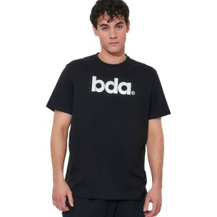 Ανδρικό T-Shirt Body Action...