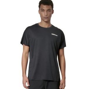 Ανδρικό T-Shirt Body Action...
