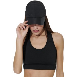 Καπέλο Jockey Body Action 095611-01