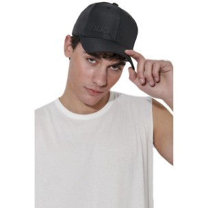 Καπέλο Jockey Body Action 095611-01