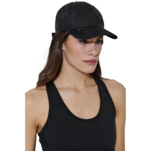 Καπέλο Jockey Body Action 095613-01