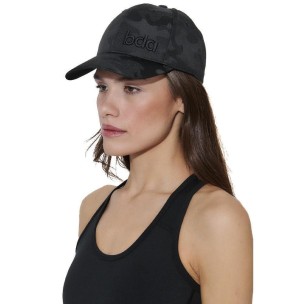 Καπέλο Jockey Body Action 095613-01