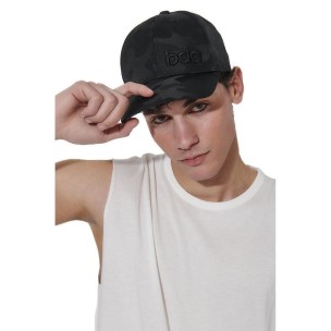 Καπέλο Jockey Body Action 095613-01
