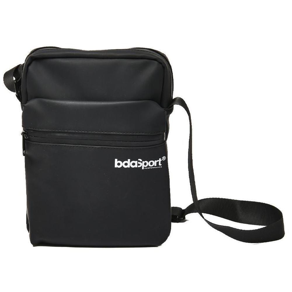 Ανδρική Τσάντα Ώμου / Χιαστί Body Action Shoulder Bag 095615-01