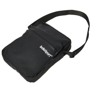 Ανδρική Τσάντα Ώμου / Χιαστί Body Action Shoulder Bag 095615-01