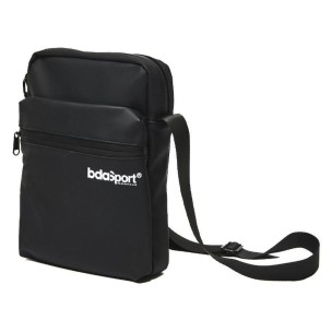 Ανδρική Τσάντα Ώμου / Χιαστί Body Action Shoulder Bag 095615-01