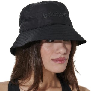 Γυναικείο Καπέλο Body Action - Bucket Hat 095614-01