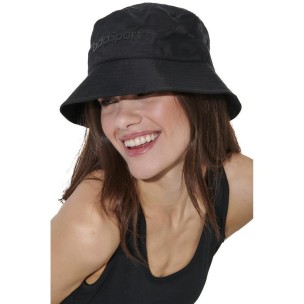 Γυναικείο Καπέλο Body Action - Bucket Hat 095614-01