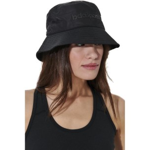 Γυναικείο Καπέλο Body Action - Bucket Hat 095614-01
