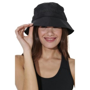 Γυναικείο Καπέλο Body Action - Bucket Hat 095614-01