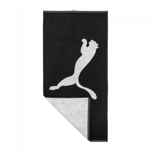 Πετσέτα Γυμναστηρίου Puma...