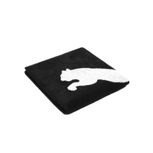 Πετσέτα Γυμναστηρίου Puma Towel 70x140 Team Towel Large 054552-01