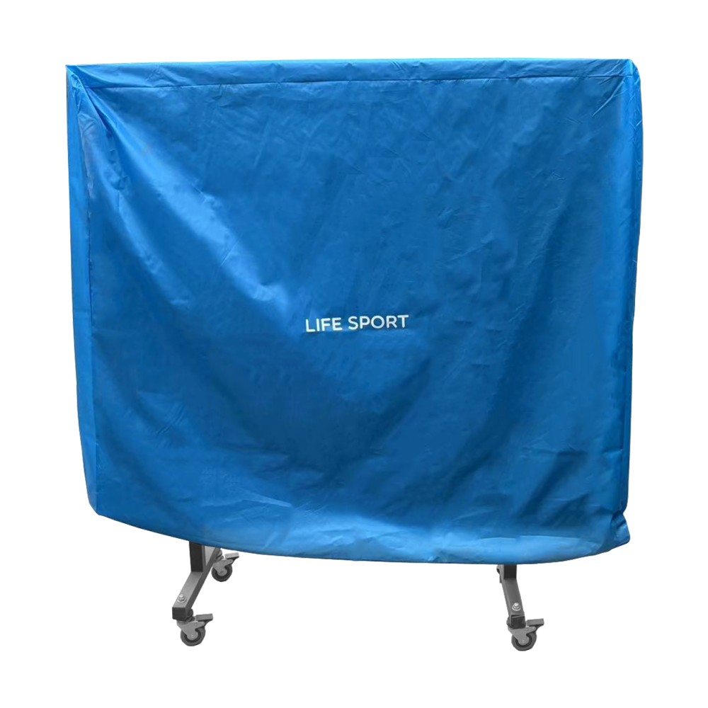 Κάλυμμα Τραπεζιού Ping Pong Life Sport LS50