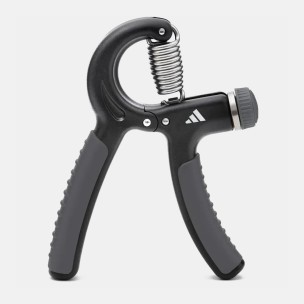 Ελατήριο Καρπού Ρυθμιζόμενο Adidas ADAC-11400GR