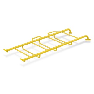 Σκάλα για 4 Σταθμούς Impulse Stair 2 IZ7007