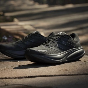 Γυναικεία Αθλητικά Παπούτσια Adidas Response KJ1761