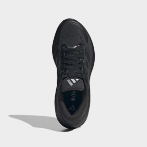 Γυναικεία Αθλητικά Παπούτσια Adidas Response KJ1761