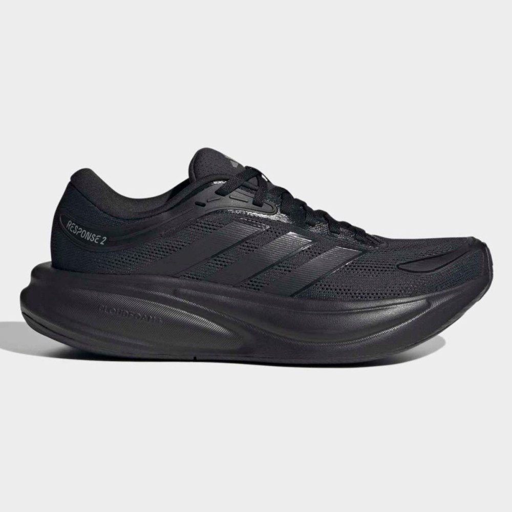 Γυναικεία Αθλητικά Παπούτσια Adidas Response KJ1761