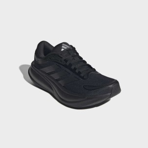 Γυναικεία Αθλητικά Παπούτσια Adidas Response KJ1761