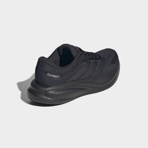 Γυναικεία Αθλητικά Παπούτσια Adidas Response KJ1761