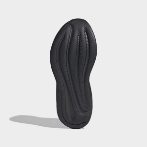 Γυναικεία Αθλητικά Παπούτσια Adidas Response KJ1761