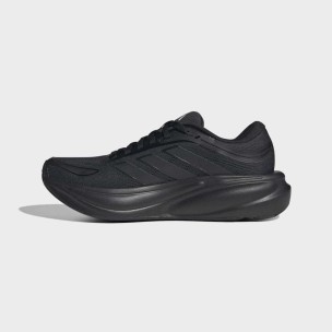 Γυναικεία Αθλητικά Παπούτσια Adidas Response KJ1761