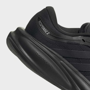Γυναικεία Αθλητικά Παπούτσια Adidas Response KJ1761