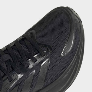 Γυναικεία Αθλητικά Παπούτσια Adidas Response KJ1761