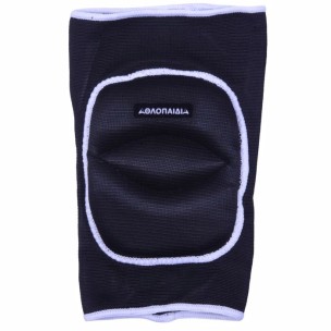 Επιγονατίδες Πετοσφαίρισης...