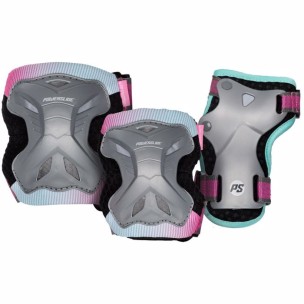 Προστατευτικά Powerslides Pro Girls 19.906030