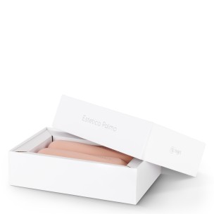 Αλτήρες Amila Estetica Palmo 2x1,5 kg 96703