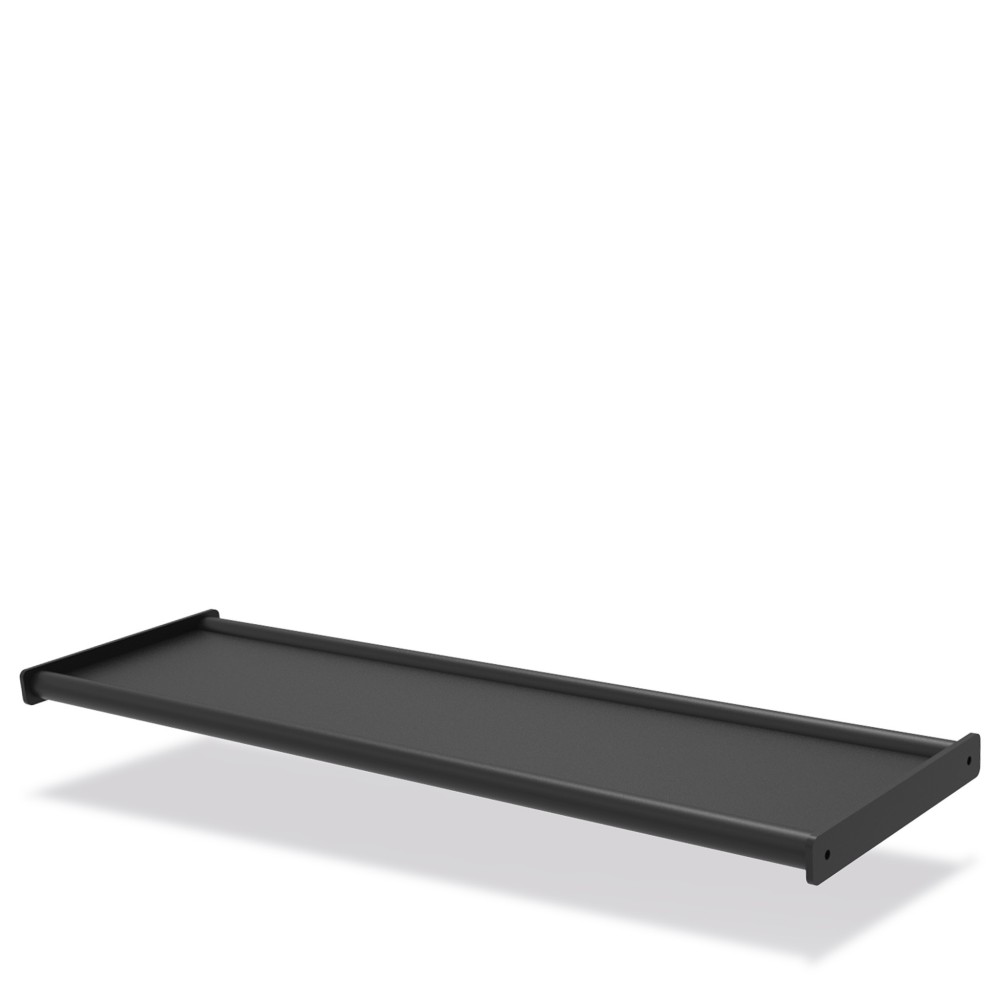 Ράφι Storage Rack Amila Arkon Kettlebell Tray 1.2 95260