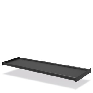 Ράφι Storage Rack Amila Arkon Kettlebell Tray 1.2 95260