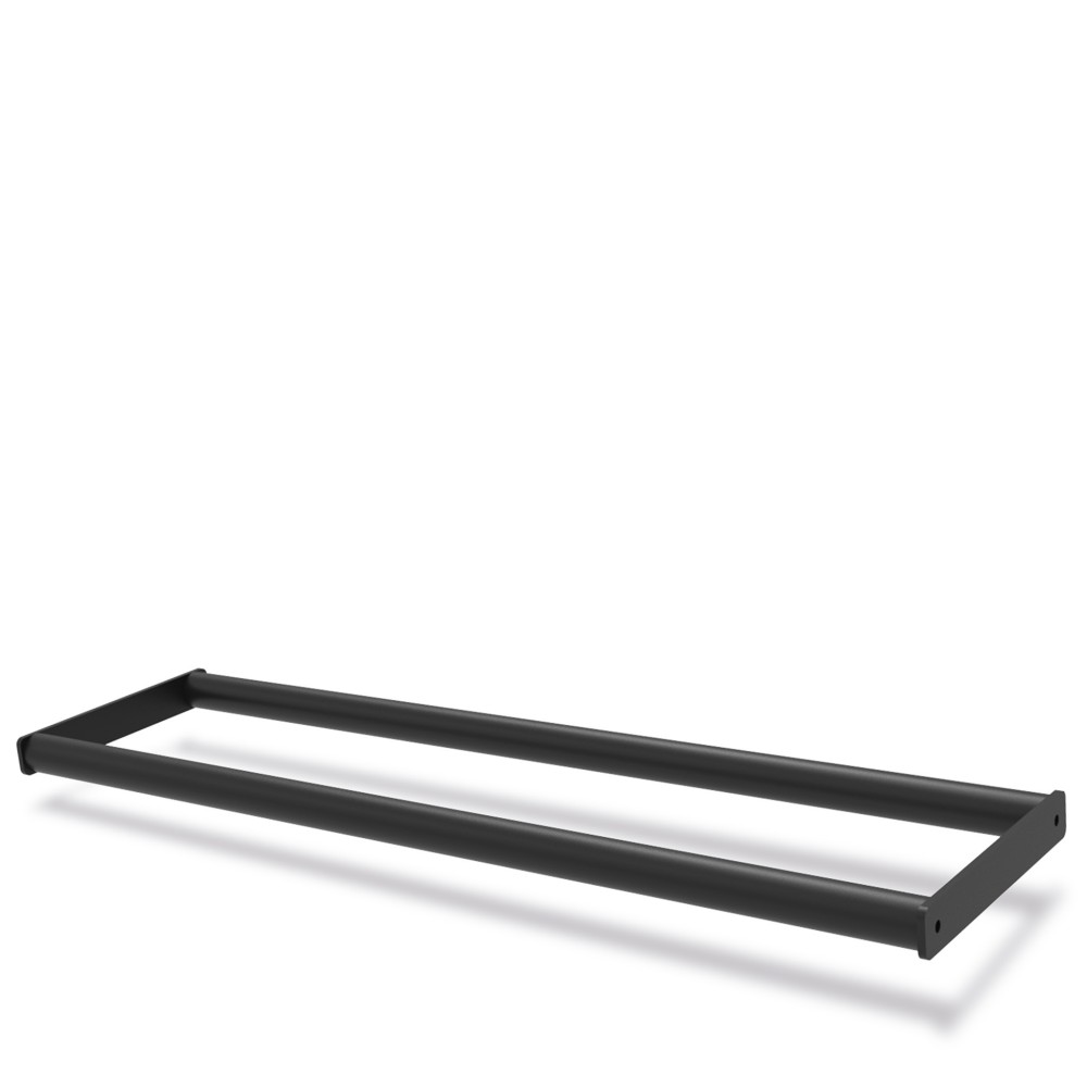 Ράφι Storage Rack Amila Arkon Plate | Wall Ball Tray 1.5 95252