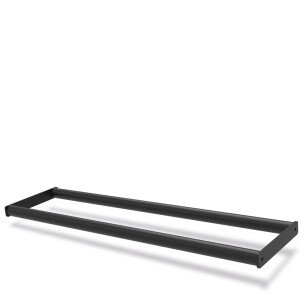 Ράφι Storage Rack Amila Arkon Plate | Wall Ball Tray 1.2 95263