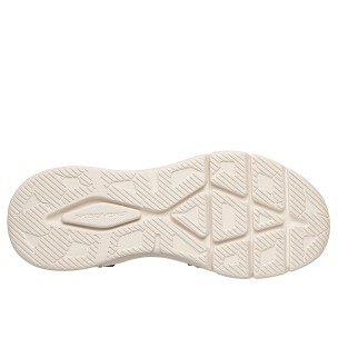 Γυναικεία Αθλητικά Παπούτσια Skechers Bobs Arch Comfort 117720-BLK
