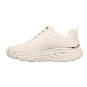Γυναικεία Αθλητικά Παπούτσια Skechers Bobs Arch Comfort 117720-OFWT