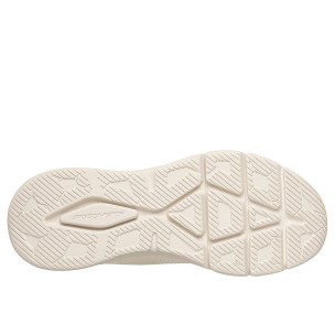 Γυναικεία Αθλητικά Παπούτσια Skechers Bobs Arch Comfort 117720-OFWT