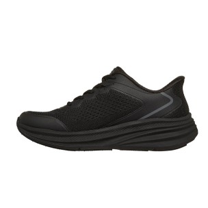 Γυναικεία Αθλητικά Παπούτσια Skechers Bobs Skillz-Too Essential 117756-BBK