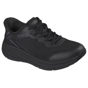 Γυναικεία Αθλητικά Παπούτσια Skechers Bobs Skillz-Too Essential 117756-BBK
