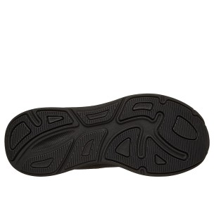 Γυναικεία Αθλητικά Παπούτσια Skechers Bobs Skillz-Too Essential 117756-BBK